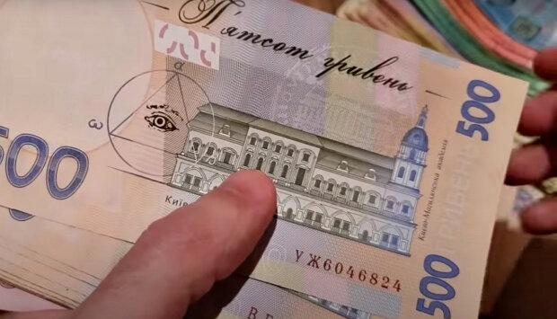 cbpxtemllscqkspucwdjmtdtg8nisxnt Економічні новини - головні новини України та світу