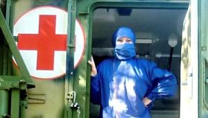 cqnrsy5eu4gfumvdovaa1hgica9rdy3b 1 Економічні новини - головні новини України та світу