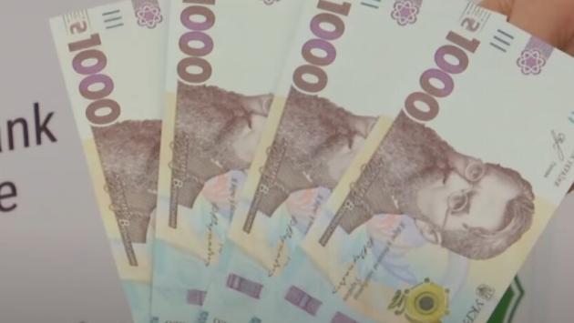 cul1ntuwugdb0ouv0t2t1uhxh7lv0c69 Економічні новини - головні новини України та світу