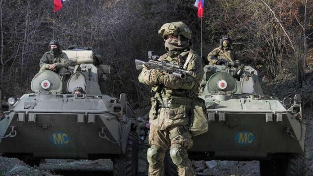 d0yei0ntmruymrnwcc5 szq 7fl8bhq7 Економічні новини - головні новини України та світу