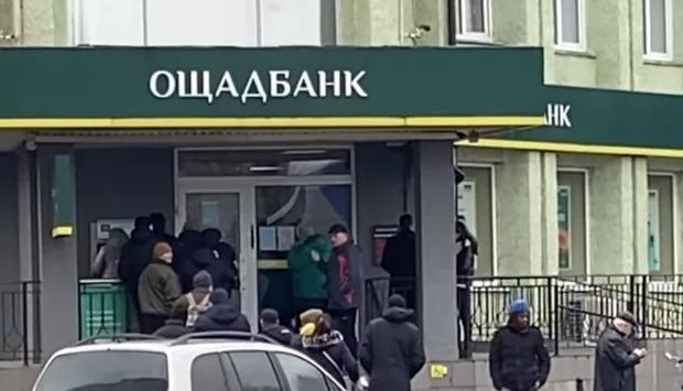 d1lvsbxqaghvr3sbheggpxepv0g0wr0q Економічні новини - головні новини України та світу