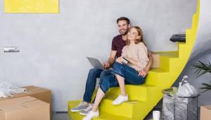 d5e7965a93517936237a5eyz46e04bfc Економічні новини - головні новини України та світу