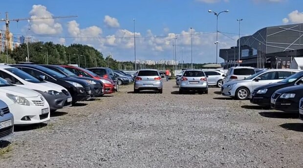 Економічні новини - головні новини України та світу