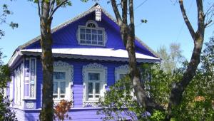 dacha 1688201280 Економічні новини - головні новини України та світу
