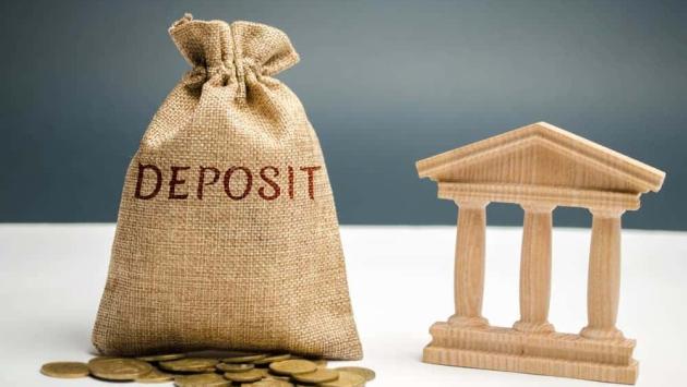 depozyt Економічні новини - головні новини України та світу