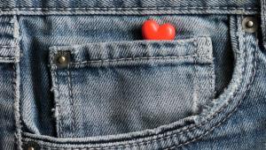 df81f1edb5ef814b5a8cebe671fca4d2 Економічні новини - головні новини України та світу