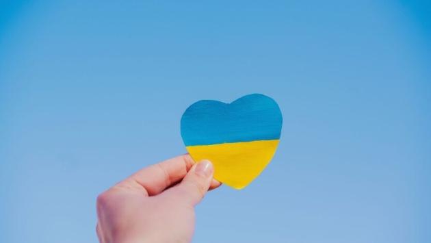 di98oyxkpasxfbvqvuayubnpew5akduo Економічні новини - головні новини України та світу