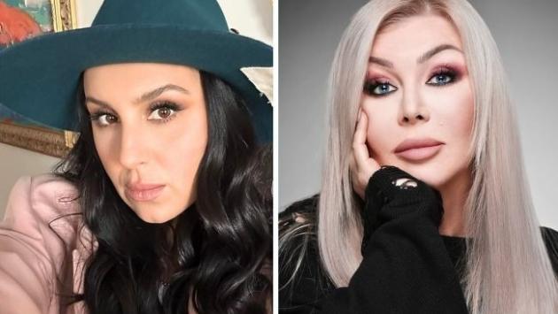 dlya novin 2025 05 28t224743 Економічні новини - головні новини України та світу