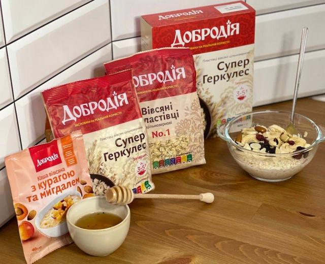 dobrodija Економічні новини - головні новини України та світу