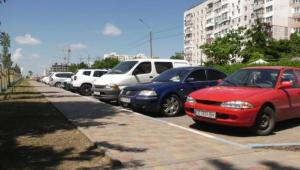 dsdfrvekmrfmb0n1sjotamwsnhqcdayn Економічні новини - головні новини України та світу