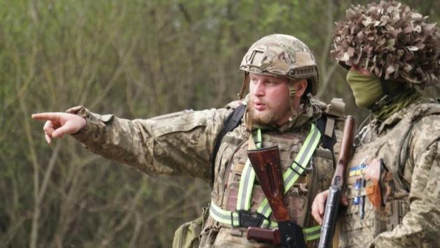 e028027256ee5f5e39b1da16dca3eb48 Економічні новини - головні новини України та світу