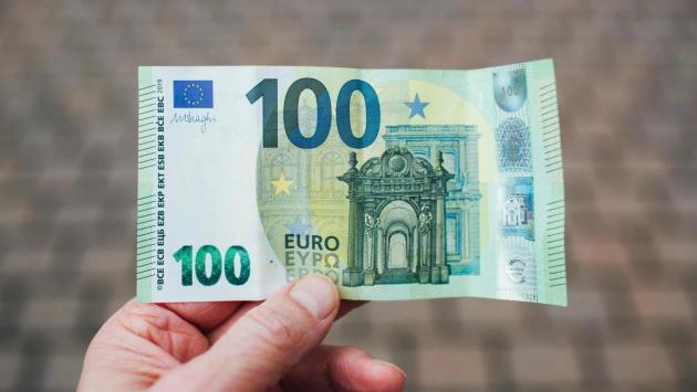 e0f474c4faf8cfefe8c266210624yz6e Економічні новини - головні новини України та світу