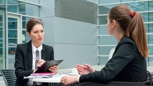 e1db157eb2b9669fdb639c96bf41543b Економічні новини - головні новини України та світу