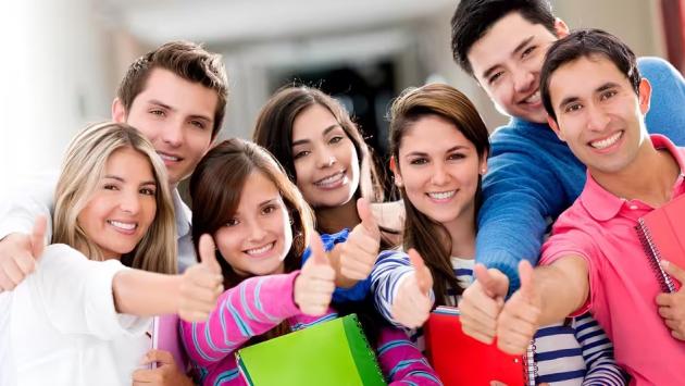 eacbd6d1fed741fda70a3b1636ee6117 Економічні новини - головні новини України та світу