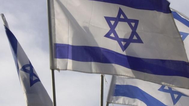 eb7fb8a6bc8e03ffbc89cd2fdff40406 1 Економічні новини - головні новини України та світу