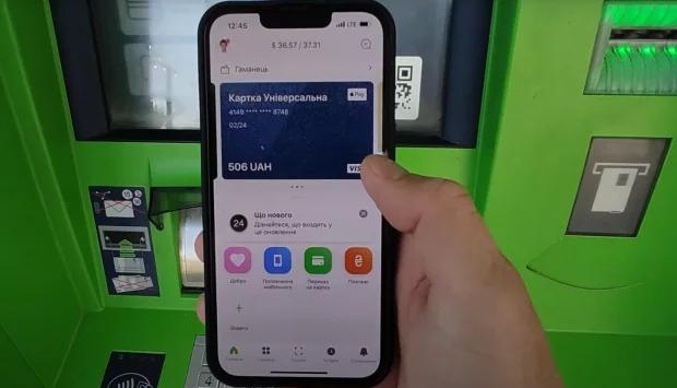 ebtvug3fuojl69dedcrdmjrwkcxaxy6w Економічні новини - головні новини України та світу