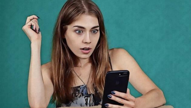 ecguef7lzwvqbprnr2fyziofunskzknw Економічні новини - головні новини України та світу