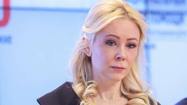 egcsbpfdz3sgsql6gjbp29zfinu6o4ew 1 Економічні новини - головні новини України та світу