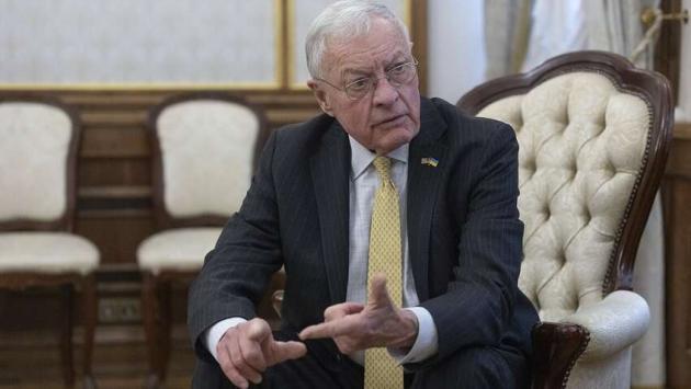 exypdsjfd ba1dls2kwm6xfrsxssmidj Економічні новини - головні новини України та світу