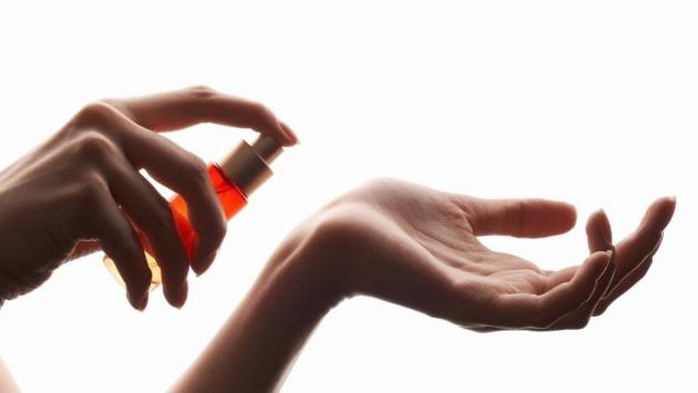 fceb5c338946de8b28793f53b13bf548 Економічні новини - головні новини України та світу