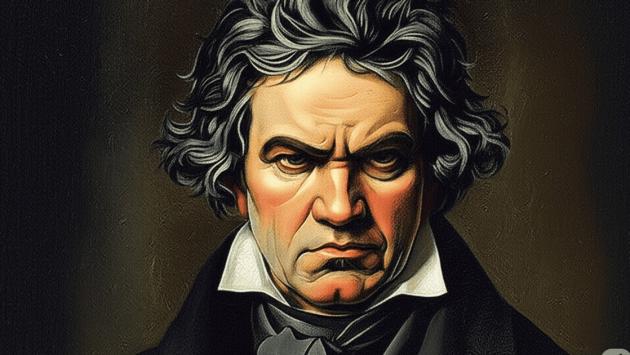 fe124d9f964071ce21b90d25750a841b Економічні новини - головні новини України та світу