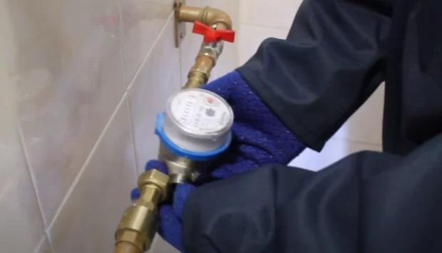 fi3iibkj6hyolu4erbmqlc5er3lapvdp Економічні новини - головні новини України та світу