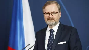 fiala Економічні новини - головні новини України та світу