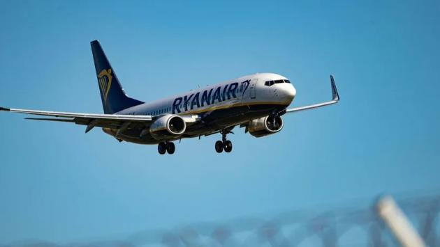 fotis ybf3rzhhpvm unsplash Економічні новини - головні новини України та світу