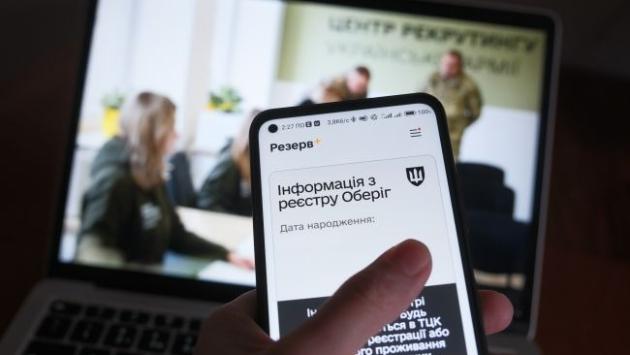 foto vitalii nosach rbk uk 2 Економічні новини - головні новини України та світу