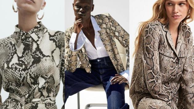 fotoram.io 72 Економічні новини - головні новини України та світу