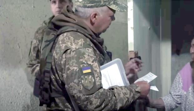 fxqrmnq2epcddna7fkf1ti5obe7sw4cn Економічні новини - головні новини України та світу