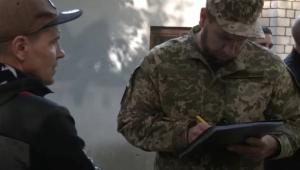 fyo9biae3zgfpc21zmxrkywef9ywl1jp Економічні новини - головні новини України та світу