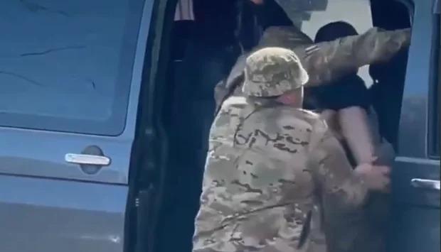 gazerb1bgfpsrlpikdnfsz5t9s5sr5v0 1 Економічні новини - головні новини України та світу