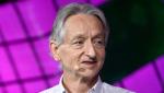 geoffrey hinton wikipedia org us Економічні новини - головні новини України та світу