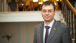 гетьманцев