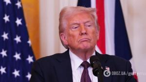 gettyimages 2201662836 Економічні новини - головні новини України та світу