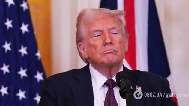 gettyimages 2201662836 Економічні новини - головні новини України та світу