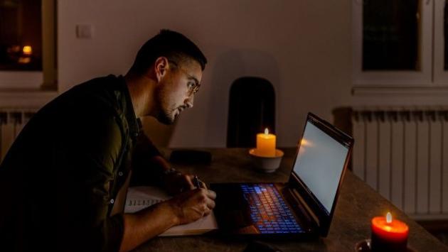 gettyimages 1455225373 2 aa4d3 Економічні новини - головні новини України та світу