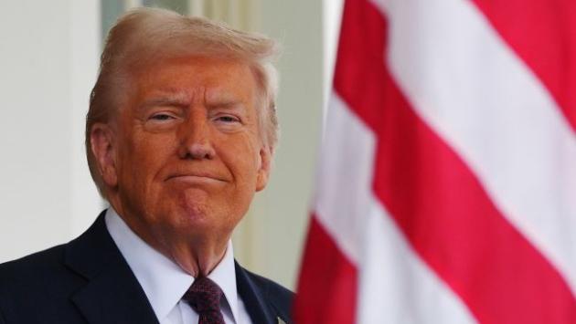 gettyimages 2202322626 5 152e Економічні новини - головні новини України та світу