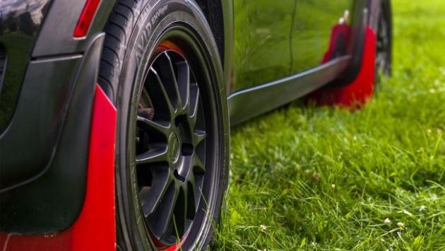 gettyimages 477593997 237e88e1d2 Економічні новини - головні новини України та світу