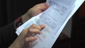 gna1ktuhibxcphtd5wkapidgyicgnilx 1 Економічні новини - головні новини України та світу