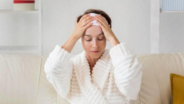 golova bil magnitni buri free Економічні новини - головні новини України та світу