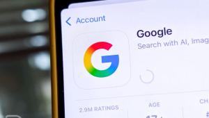 google 1 Економічні новини - головні новини України та світу