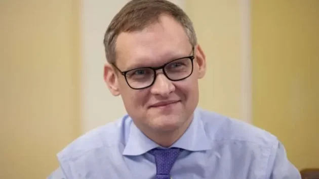 gxwxz mgplqltjfpy8hlvgbdpgzmtwsw 768x432.jpg Економічні новини - головні новини України та світу