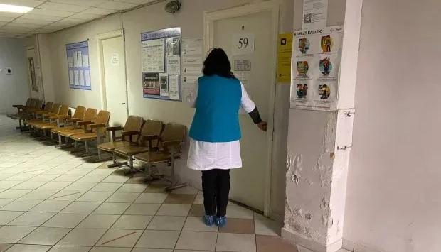 gyvbsnz3awqkhjhsqo4ts6whj7oc3kkz 1 Економічні новини - головні новини України та світу