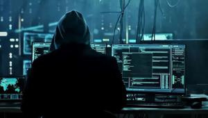 hacker.jpg Економічні новини - головні новини України та світу