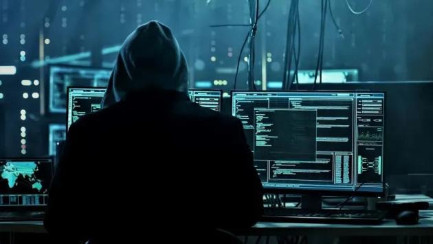 hacker.jpg Економічні новини - головні новини України та світу