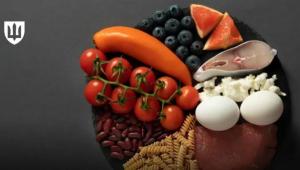 харчування