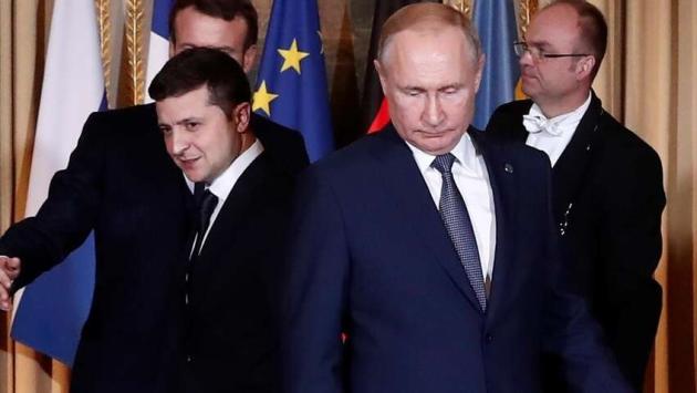 hdlxltt 08ltjqsslymazyolp8kbdjvq Економічні новини - головні новини України та світу