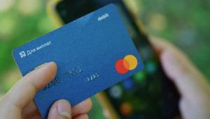 hihrawjdxg4o98jjzqvbssm8obaoauxc Економічні новини - головні новини України та світу